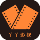 丫丫影视播放器-免费播放器