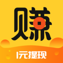 早鸟帮赚钱-副业赚钱