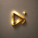 星映商场