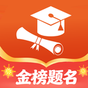 高考志愿填报规划-志愿填报&middot;高考