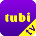 tubitv视频播放器-免费热播影视
