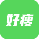 好瘦-拍照识别卡路里