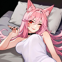 闪烁之光-新女团开局