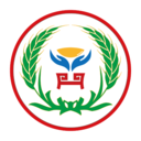 农360