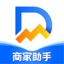抖东家商家版-抖音商家选品