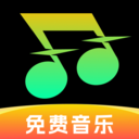 流行音乐播放器
