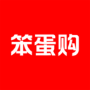 笨蛋购