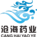 沧海药购网-提供质量保证的药品
