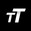 TT运动-运动姿态智能分析软件
