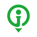 佳恒约车司机-城际顺风车拼车