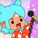 创意家园小镇
