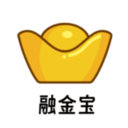 贵金属行情融金通