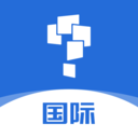 学而思国际-原学而思大学生