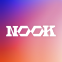 NOOK