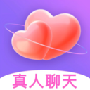 情伴-同城真诚陪伴