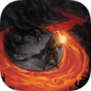 地下城堡3：魂之诗