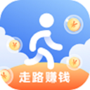 多多走路