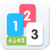 朝代小3传奇 LOGO-APP點子