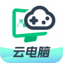 网易云电脑-手机畅玩解限机