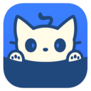 租号猫