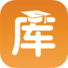 留学院校库 LOGO-APP點子