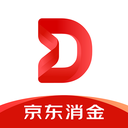 京东消费金融-原捷信金融