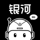 银河剧本团