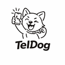 TelDog-海外手机充值