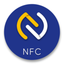 NFC读卡钥匙