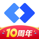 美易借钱