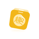 得力趣贴贴