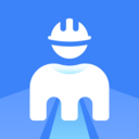 墨计-建筑工地打卡考勤记工对账