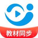 格灵课堂-九门功课提前学