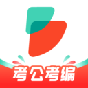公考雷达-公职/国央企，一键选岗