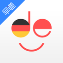 德语入门-德语学习助手