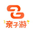 云客赞-旅游酒店门票预订