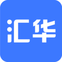 汇华医疗