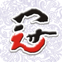 书法e学宝