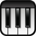 真实钢琴Real Piano 娛樂 App LOGO-APP開箱王