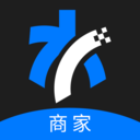 木寸商家-无需囤货，服务本地客户