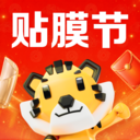 途虎养车-专业汽车保养平台
