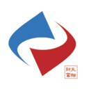 天相财富-股票投资顾问