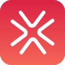 Kavvo Connect