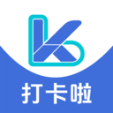 多维适考勤-外勤防作弊考勤App