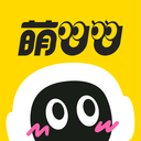 萌UU