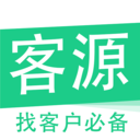 找客源App