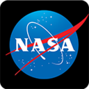 神奇太空NASA 教育 App LOGO-APP開箱王