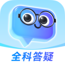 有道小P-DeepSeekR1满血解题助手