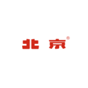 北京汽车