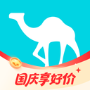 去哪儿旅行